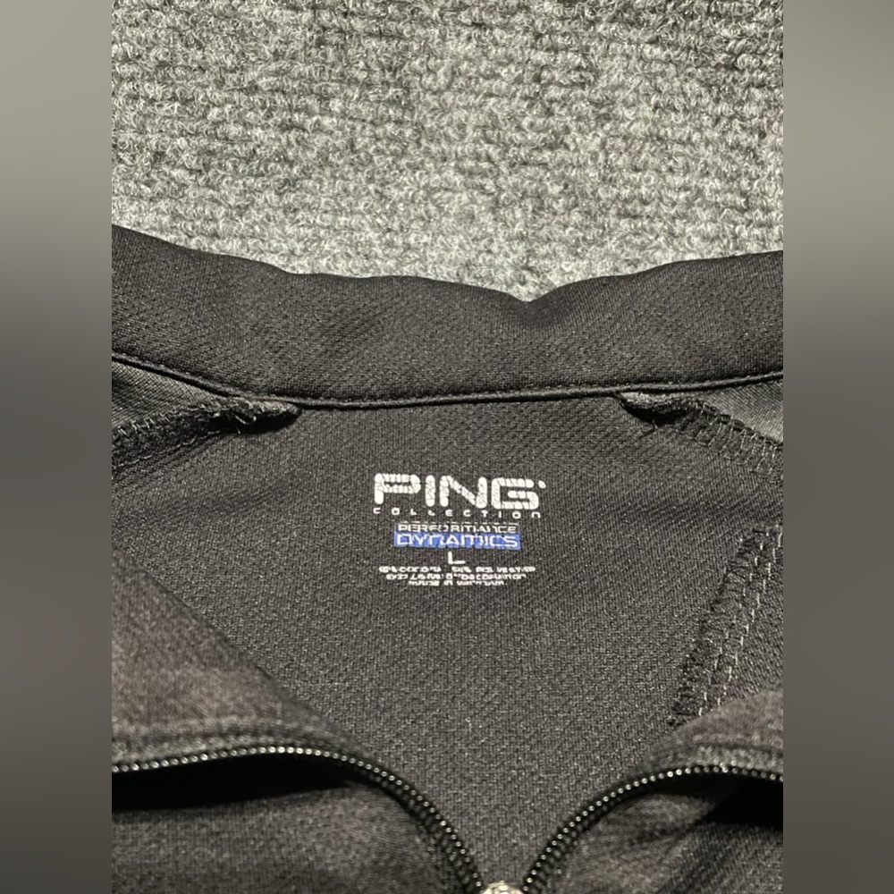 PING Performance - Picture 2 of 2